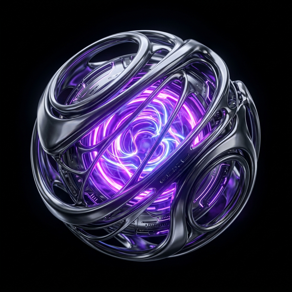 AI Orb